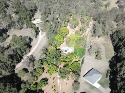 31 Palomino Avenue, Tolga