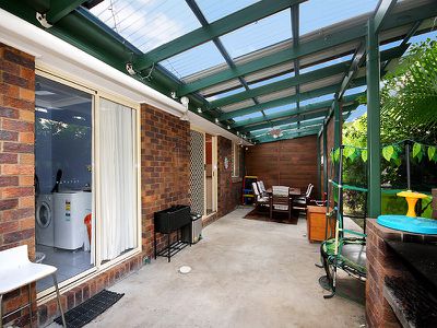 15 Mark Court, Raceview