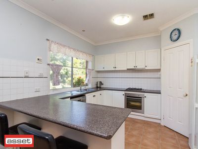 1 Emerald Court, Langwarrin