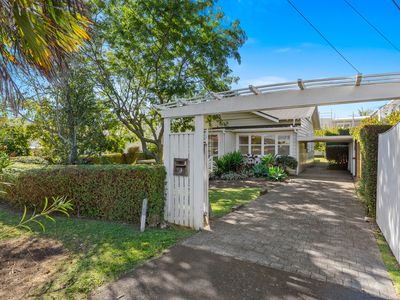 3 Frieston Road, Milford