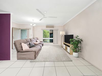 10 Lizard Street, Mount Sheridan