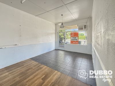 82 Wingewarra Street, Dubbo