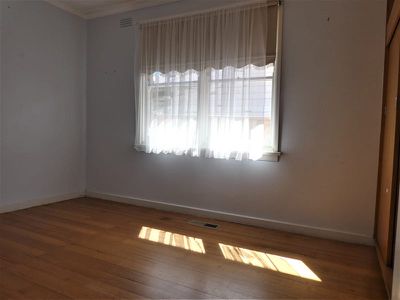 15 Crawford St, Seymour