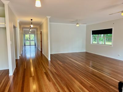 505 Woodburn-Evans Head Road, Evans Head