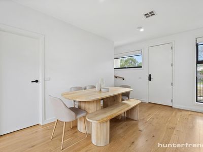 34 Docker Court, Altona Meadows