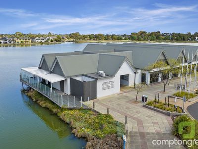 72 Greg Norman Drive, Sanctuary Lakes