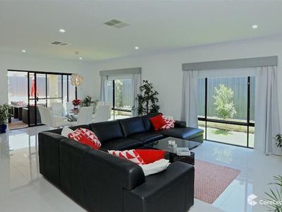 20 Nutcote Road, Banksia Grove