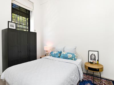 4 / 424-426 Cleveland Street, Surry Hills