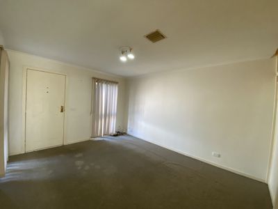 18 Titch Street, Footscray