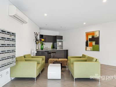 71 / 189 Swansea Street East, East Victoria Park