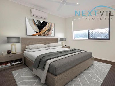 139 Norfolk Street, Fern Bay