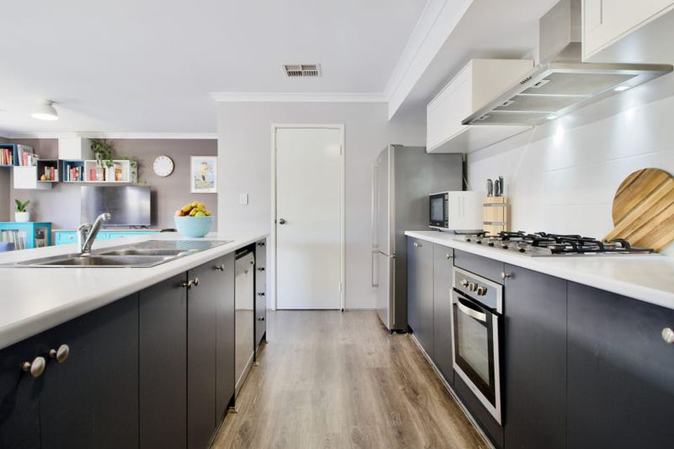 5 Indoon Way, Baldivis