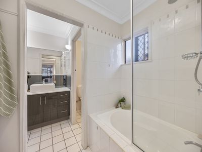 13 Coorong Avenue, Mundingburra
