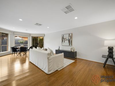 20 Ada Baker Street, Forde