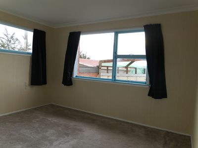 16 Hill Street, Stirling