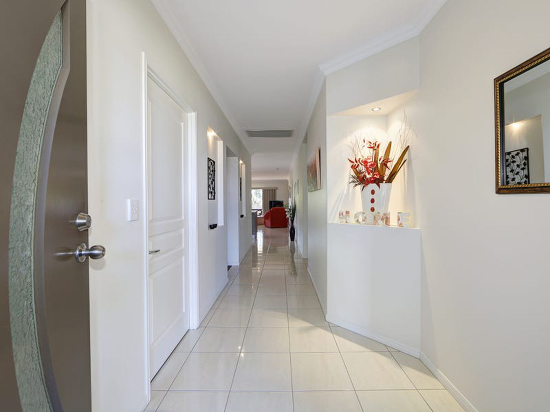 12 Honeyeater Ct, Woodgate