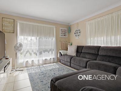 60 Flamingo Avenue, Sanctuary Point