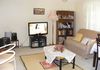 Unit 2 / 1-7 Hartas Lane, Orange