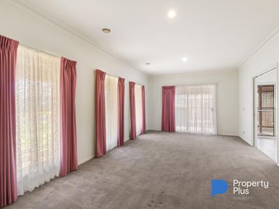 193 Guys Hill Road, Strathfieldsaye