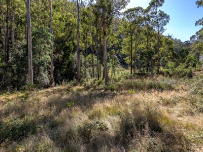 201 Knights Road, Huonville
