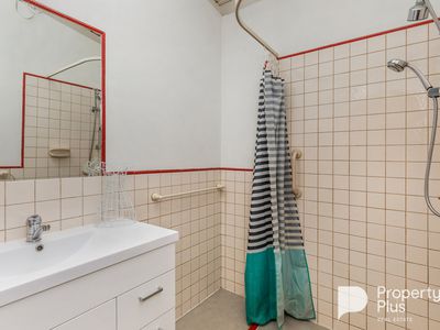 405 Heathcote-Redesdale Road, Heathcote
