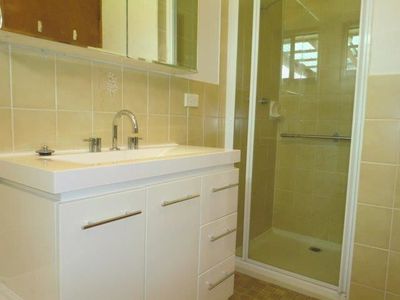 23 Deering Street, Ulladulla