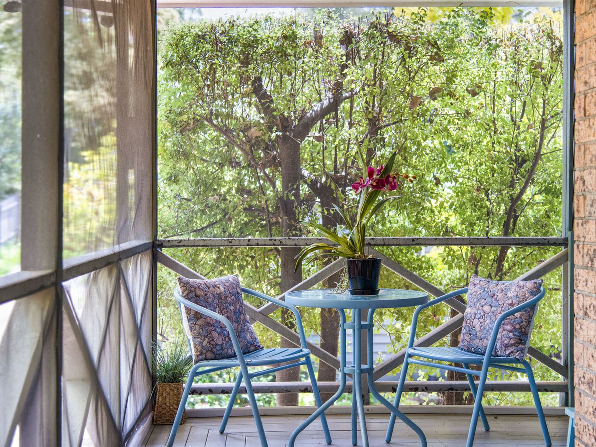 56A Gordon Street, Milton