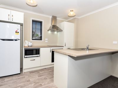 1 / 188 Ulster Street, Whitiora