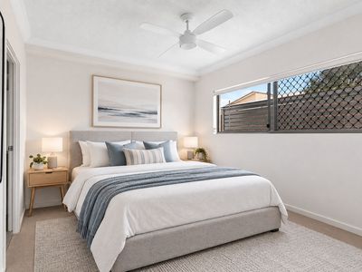 13 / 5 Alice Street, Kedron