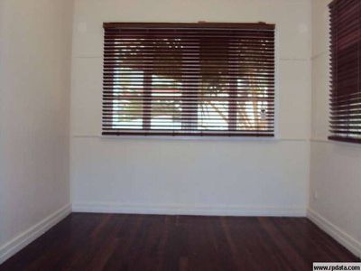 22 Patrick Street, Aitkenvale