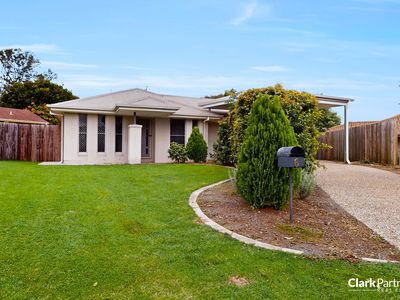 6 McKay Court, Bray Park