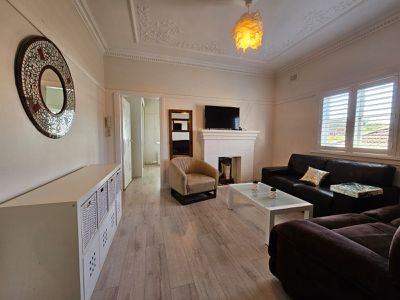 4 / 36 Doncaster Avenue, Kensington