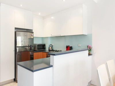 33 / 662-674 Botany Street, Alexandria