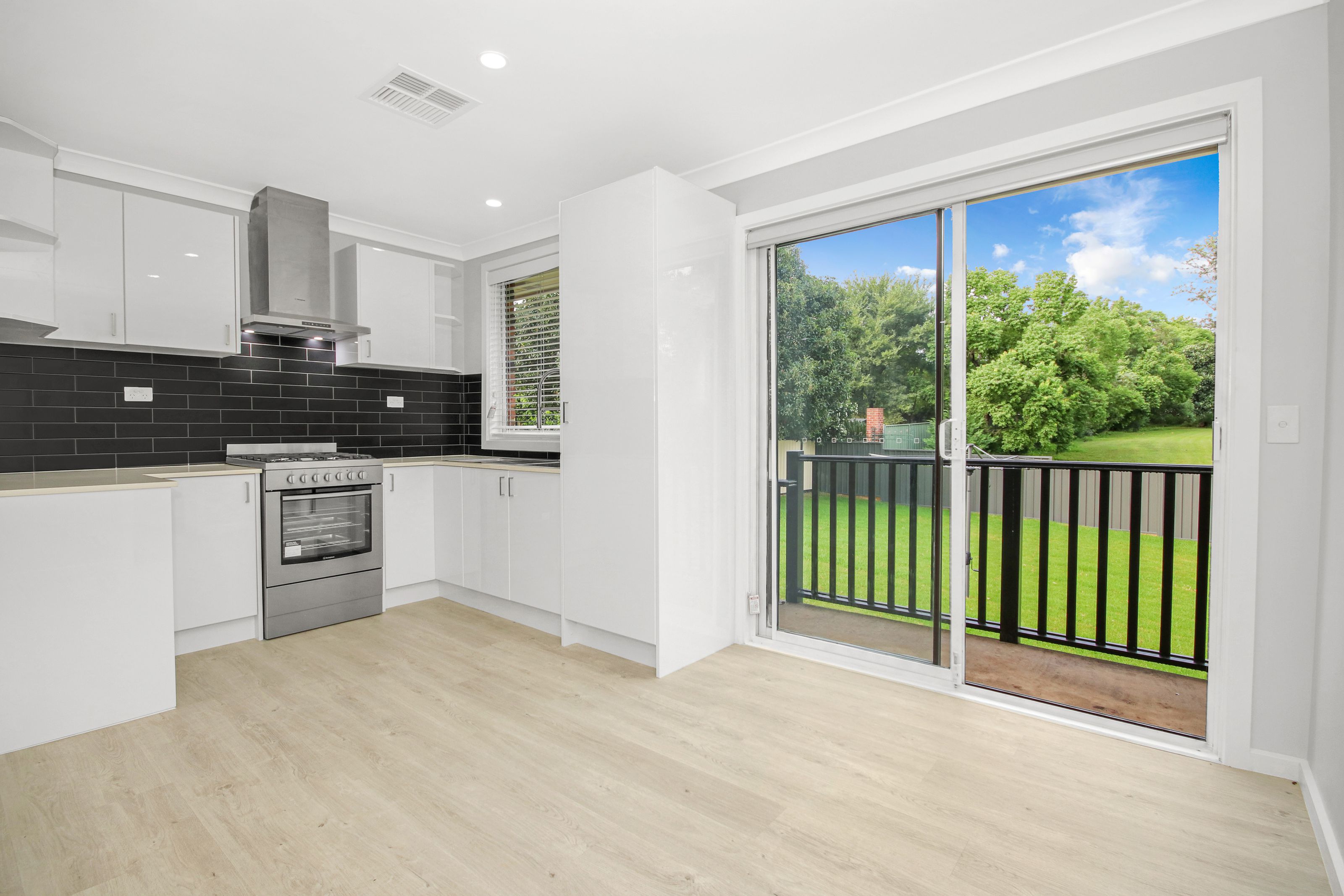77 William Cox Drive, RICHMOND