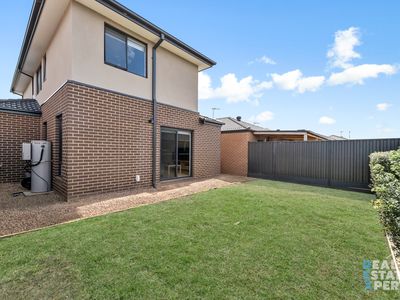 18 Vision Drive, Hampton Park