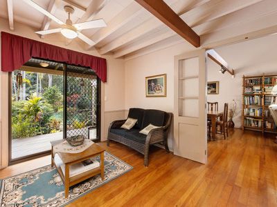 14 Satinay Drive, Tewantin