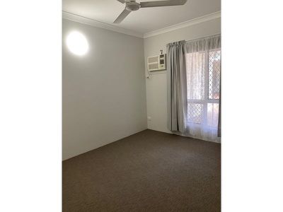 4 / 20 Forrest Parade , Bakewell