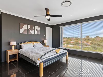 2 Japonica Way, Murdoch