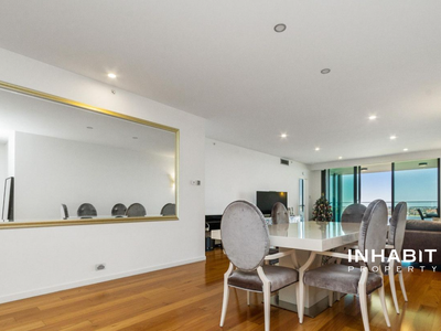 86 / 90 Terrace Road, East Perth