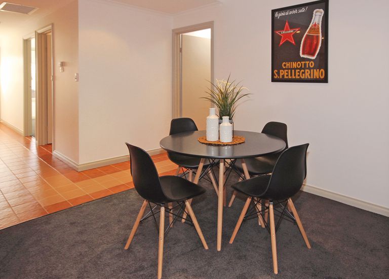 3 / 1 Conigrave Lane, Norwood