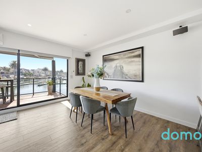 32 / 117 McLeod Road, Patterson Lakes