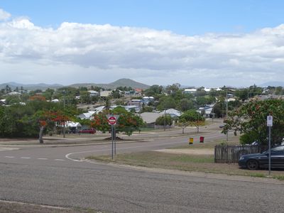 18 Hay Street, Bowen