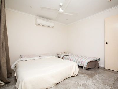 3 Oyster Court, South Hedland