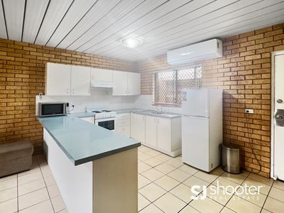 1 / 62 Young Street, Dubbo