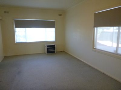 40 Goode Street, Dubbo