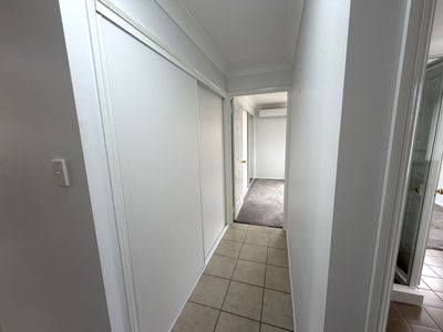 3 / 46 Burnett Street, Kingaroy