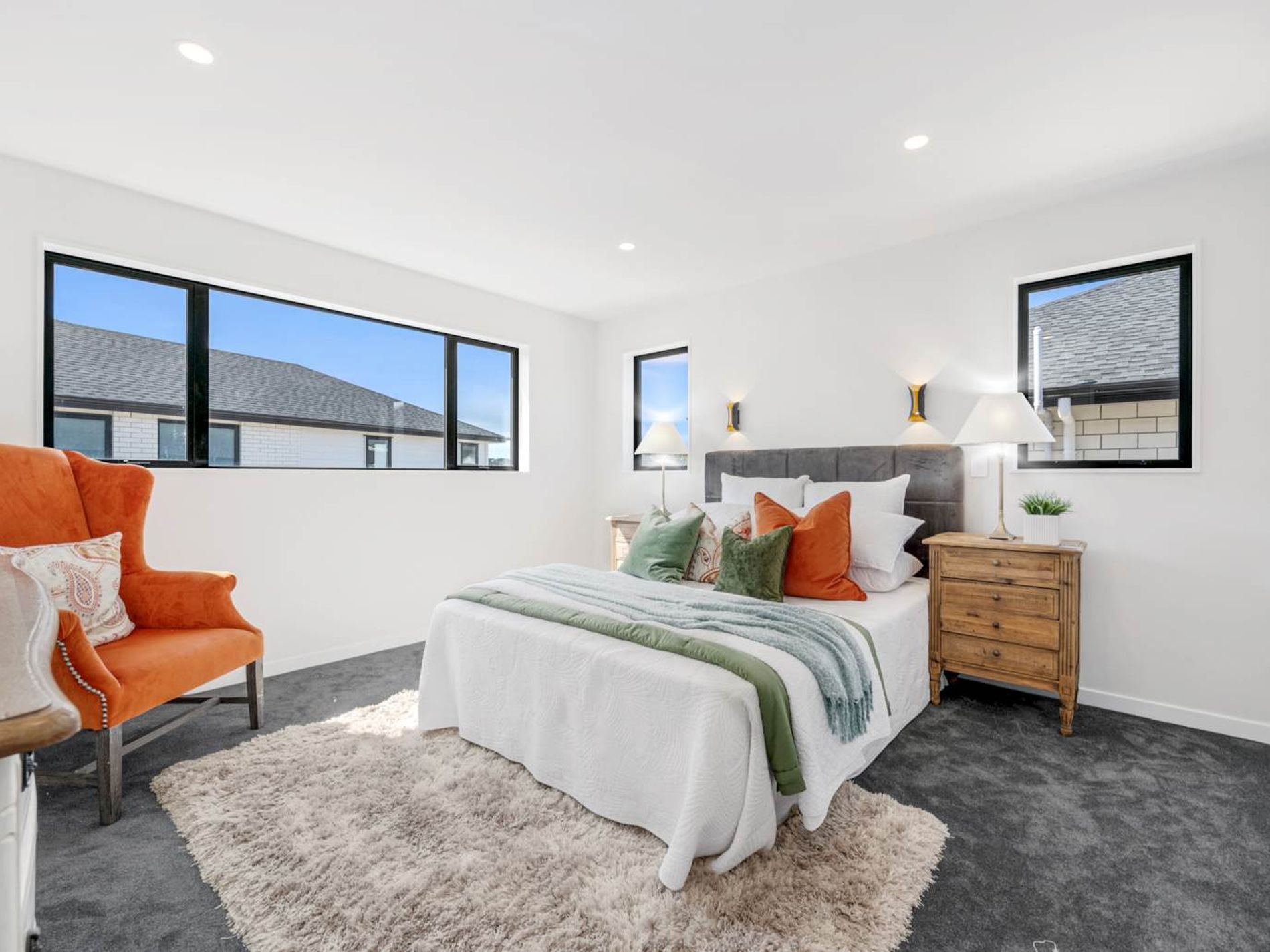 15 Drumaness Road, Flat Bush