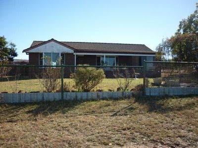 8L Morey Place, Dubbo
