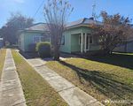 5 Station Street, Kyabram