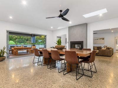 7 Healsview Court, Langwarrin South